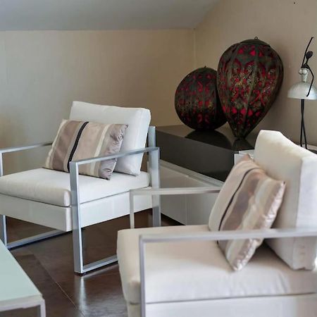 Dunas Salgados House - Sea View & Garage & Bbq & Salgados Beach 알부페이라 외부 사진