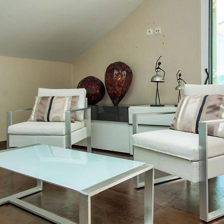 Dunas Salgados House - Sea View & Garage & Bbq & Salgados Beach 알부페이라 외부 사진