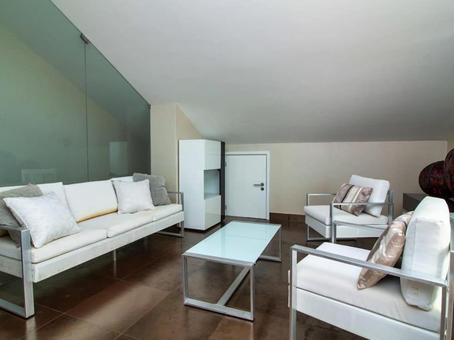 Dunas Salgados House - Sea View & Garage & Bbq & Salgados Beach 알부페이라 외부 사진