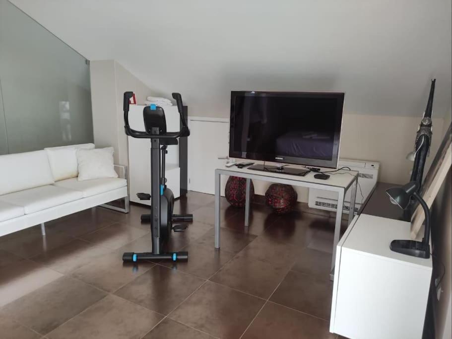 Dunas Salgados House - Sea View & Garage & Bbq & Salgados Beach 알부페이라 외부 사진