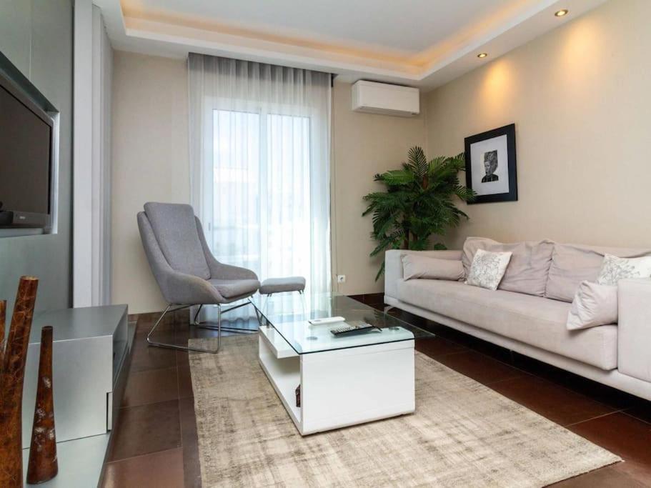 Dunas Salgados House - Sea View & Garage & Bbq & Salgados Beach 알부페이라 외부 사진